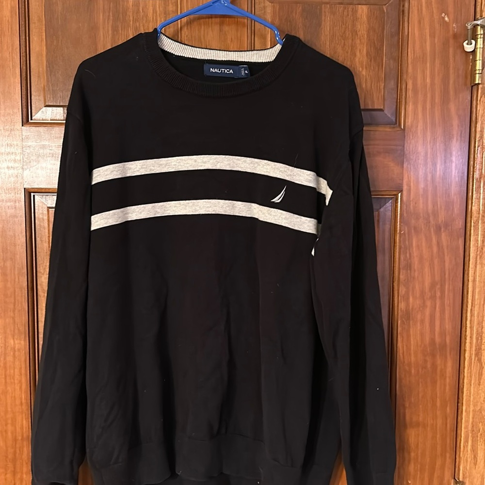 Nautica Sweater